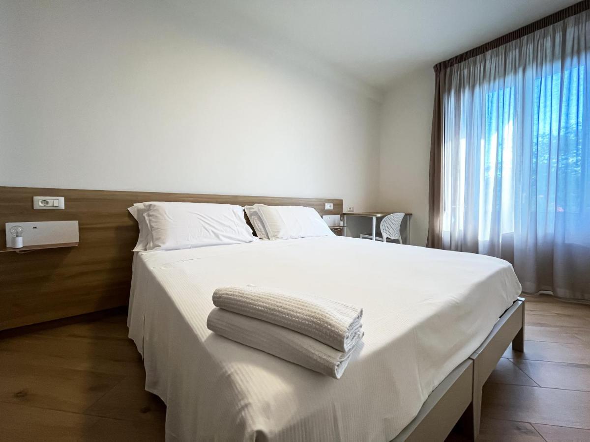Santangelo21 Apartment Пиетрапертоза Екстериор снимка
